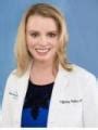 Tiffany Wells, MD, Obstetrician and Gynecologist